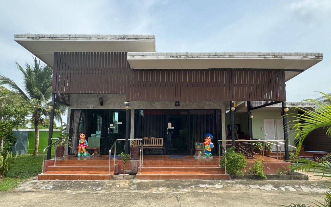 Photo of Others in Prachuap Khiri Khan