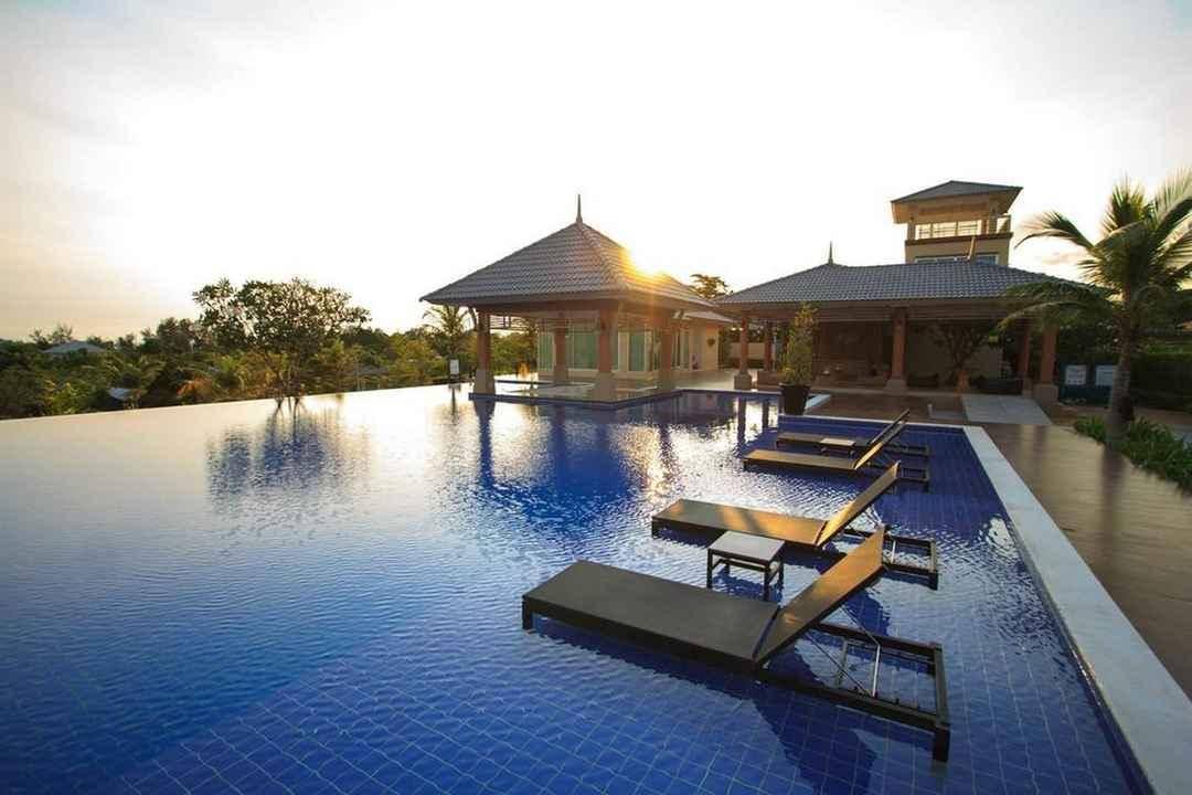 Photo of Others in Rayong
