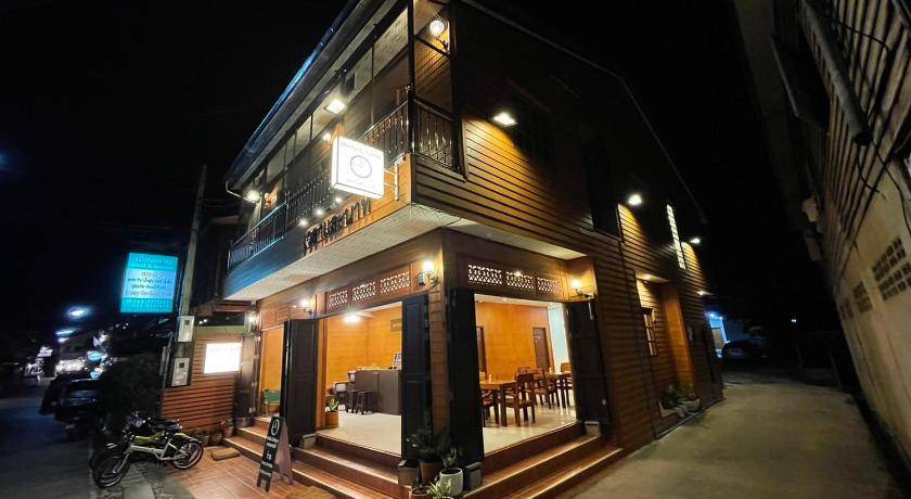 Photo of Others in Chiang Khan