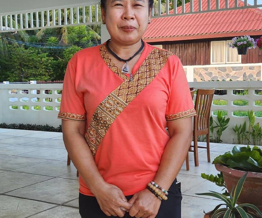 Photo of Others in Kui Buri