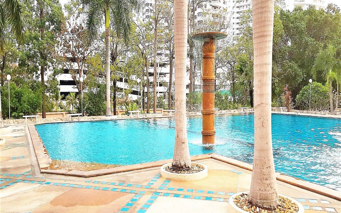 Photo of Others in Jomtien