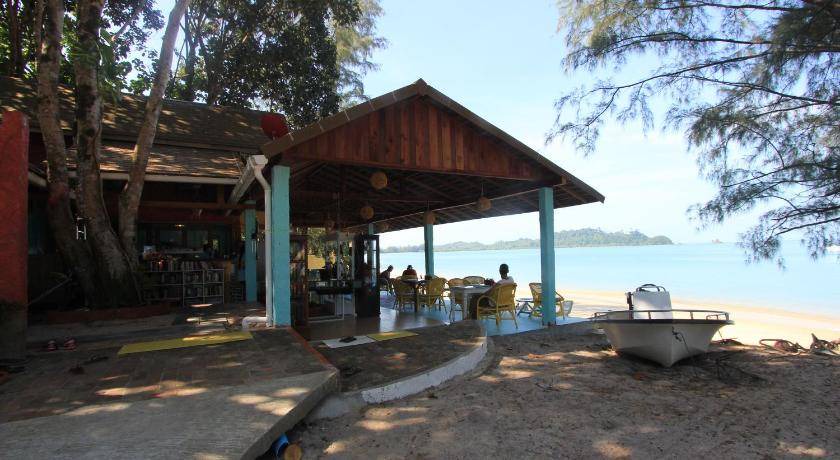 Photo of Others in Ranong
