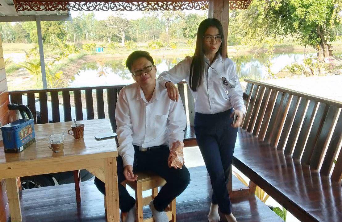 Photo of Others in Aranyaprathet