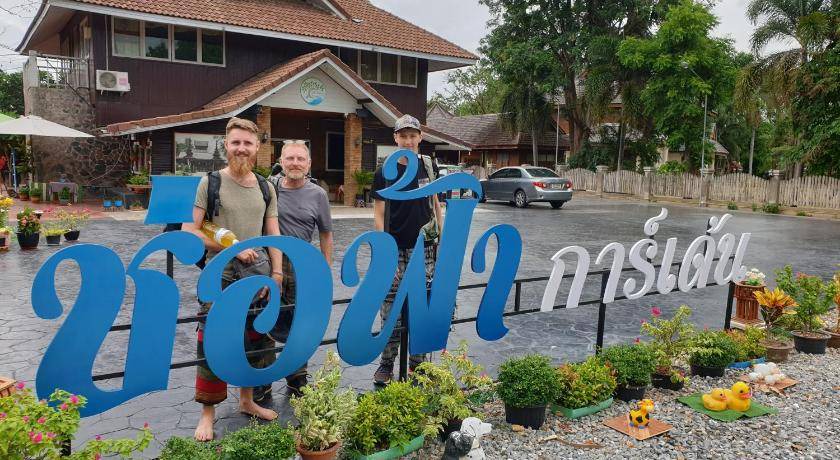 Photo of Others in Phrae