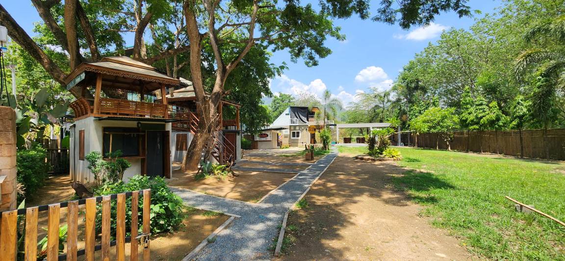 Photo of Others in Pai