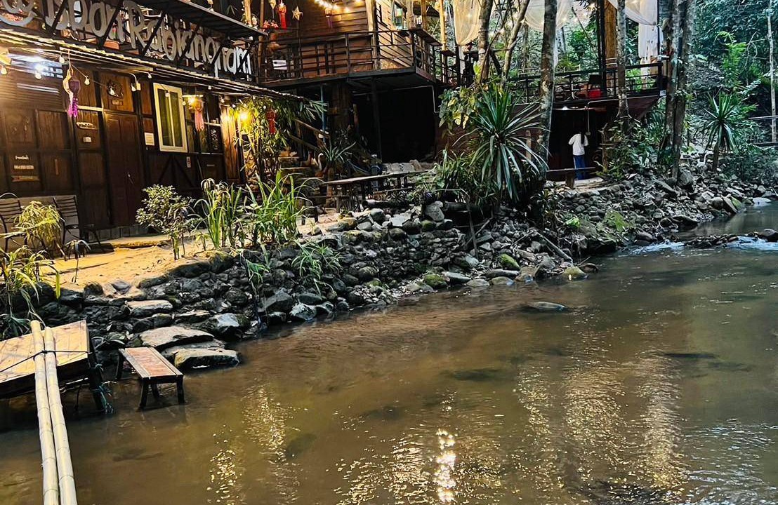 Photo of Others in Chiang Dao District