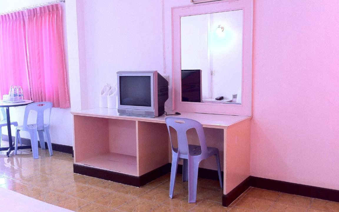 Photo of Others in Chumphon