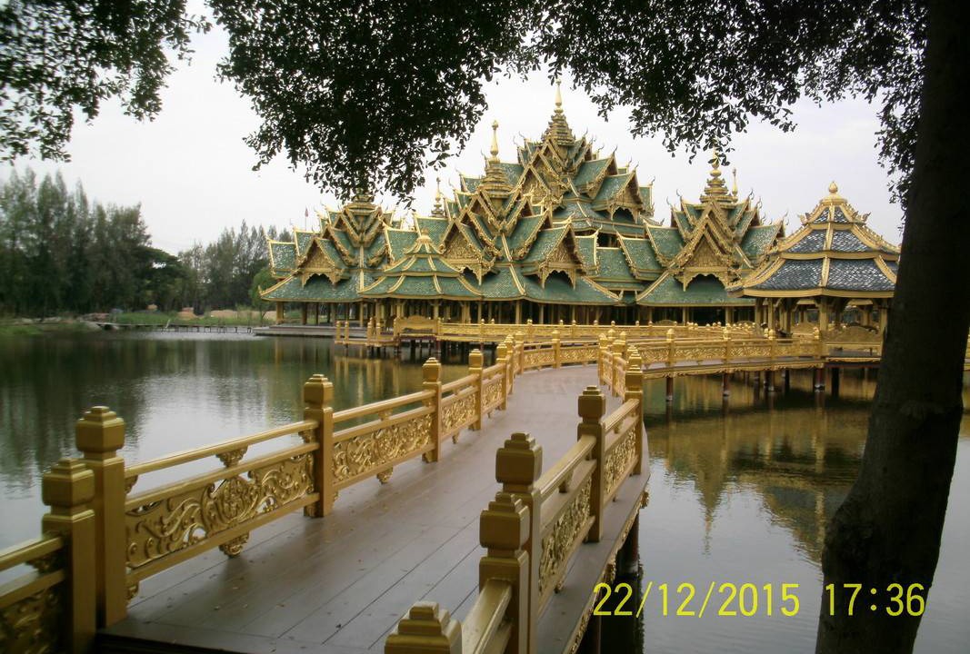 Photo of Others in Suan Luang