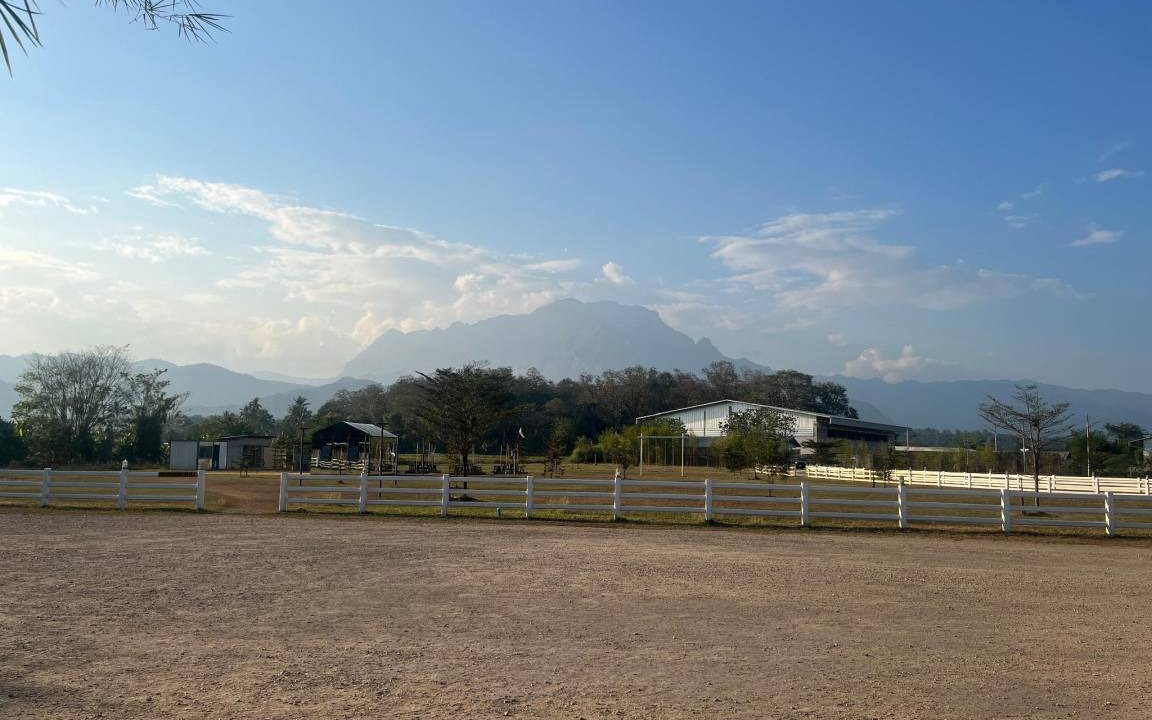 Photo of Others in Chiang Dao