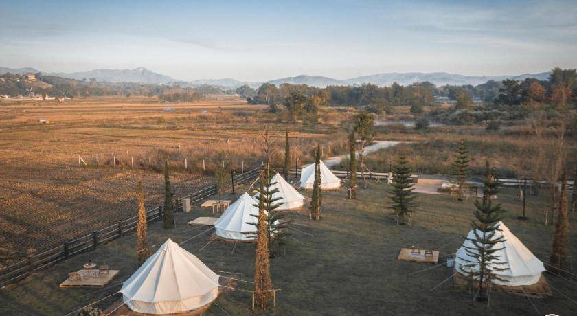 Photo of Others in Pai