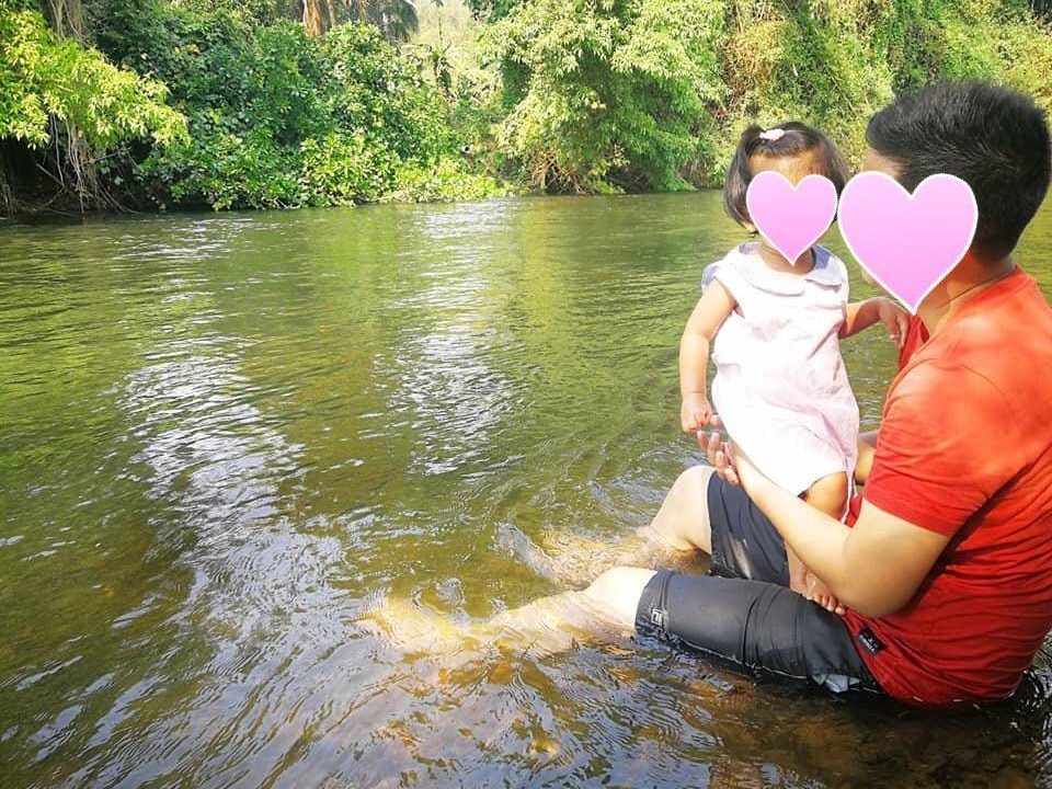 Photo of Others in Kaeng Krachan