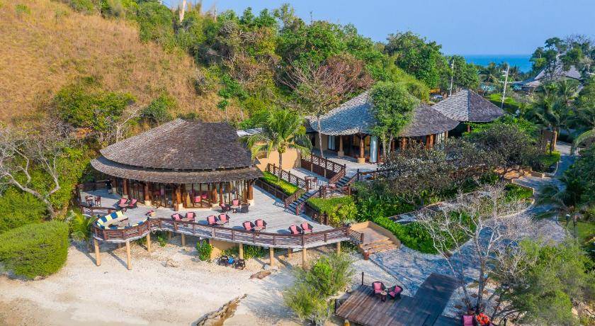 Photo of Others in Rayong