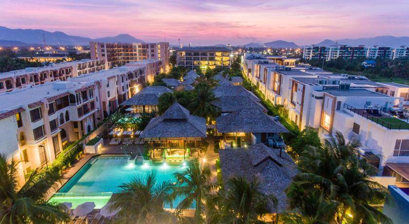 Photo of Others in Hua Hin