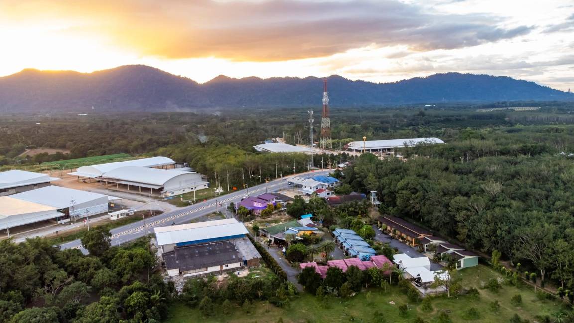 Photo of Others in Chanthaburi