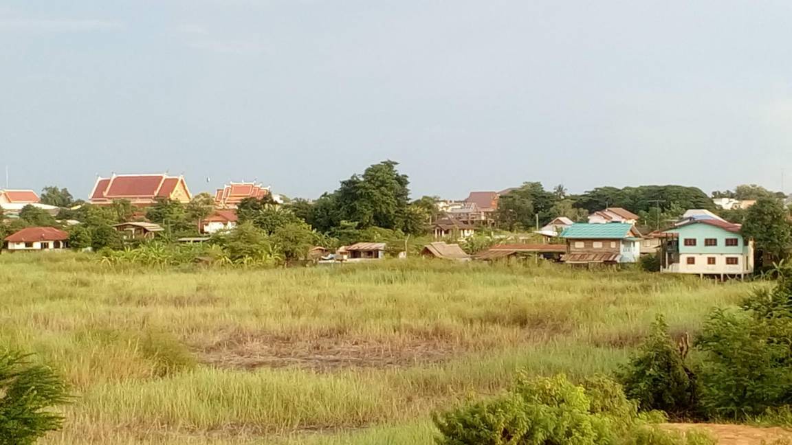 Photo of Others in Sukhothai