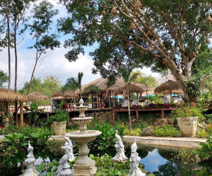 Photo of Others in Sattahip