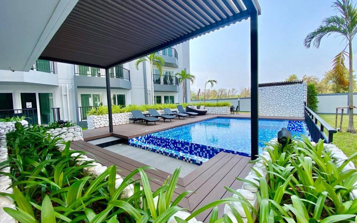 Photo of Outdoor in Kram