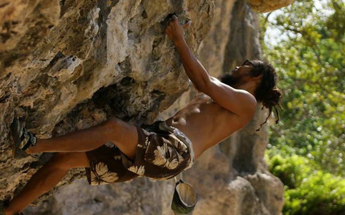 Photo of Others in Krabi