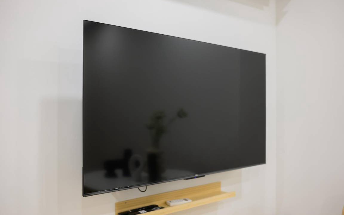 Photo of Livingroom in Bangkok Central Business District