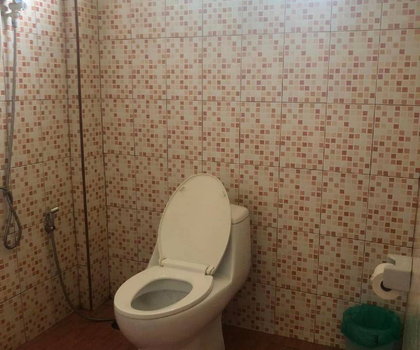 Photo of Bathroom in Phitsanulok