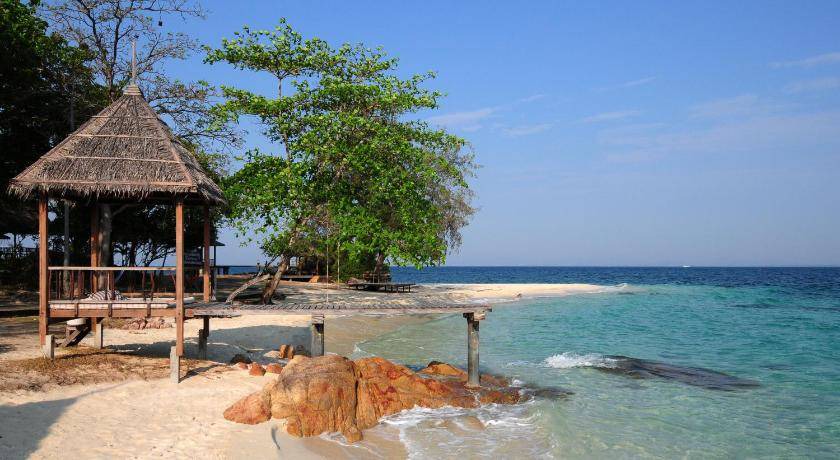 Photo of Others in Koh Mun Nork