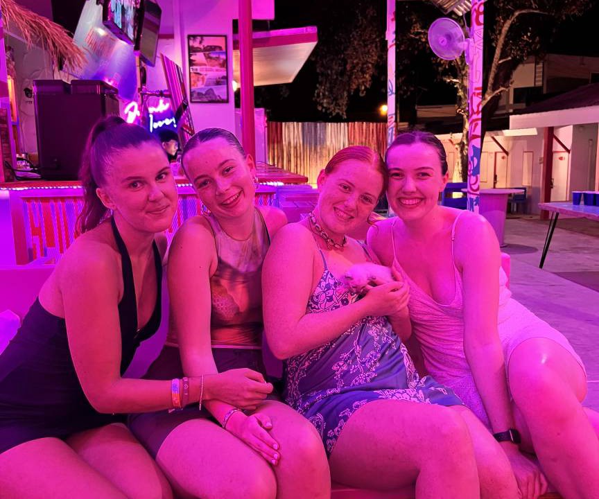 Photo of Others in Ao Nang