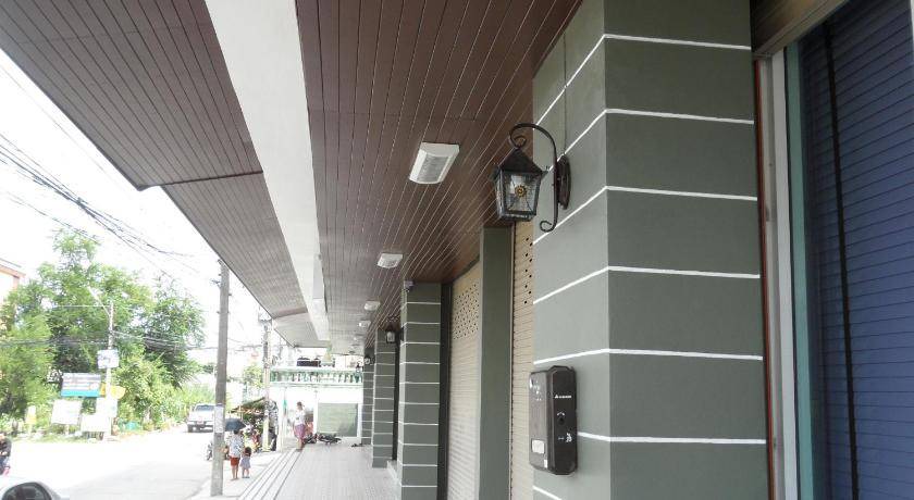 Photo of Others in Rangsit