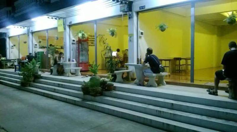 Photo of Others in Thani