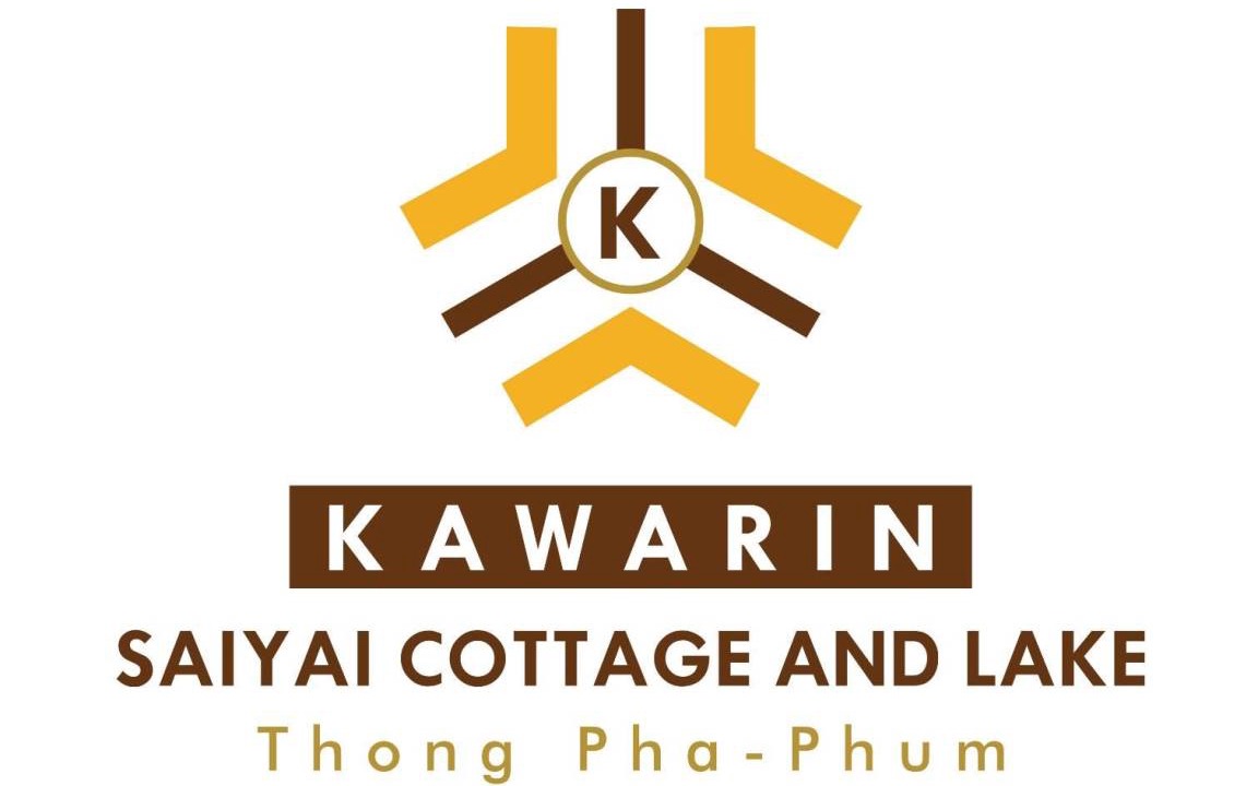 Photo of Others in Thong Pha Phum