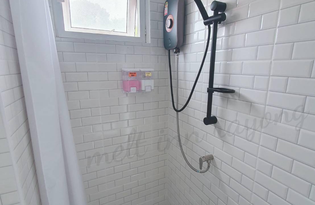 Photo of Bathroom in Rayong