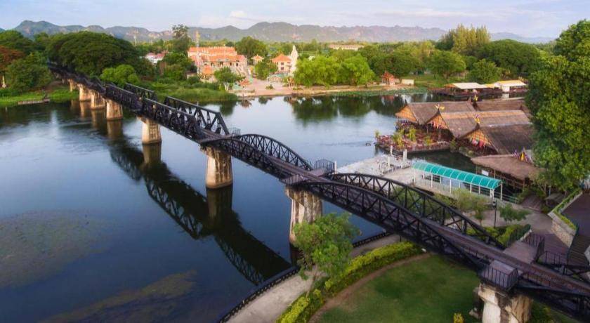 Photo of Others in Kanchanaburi