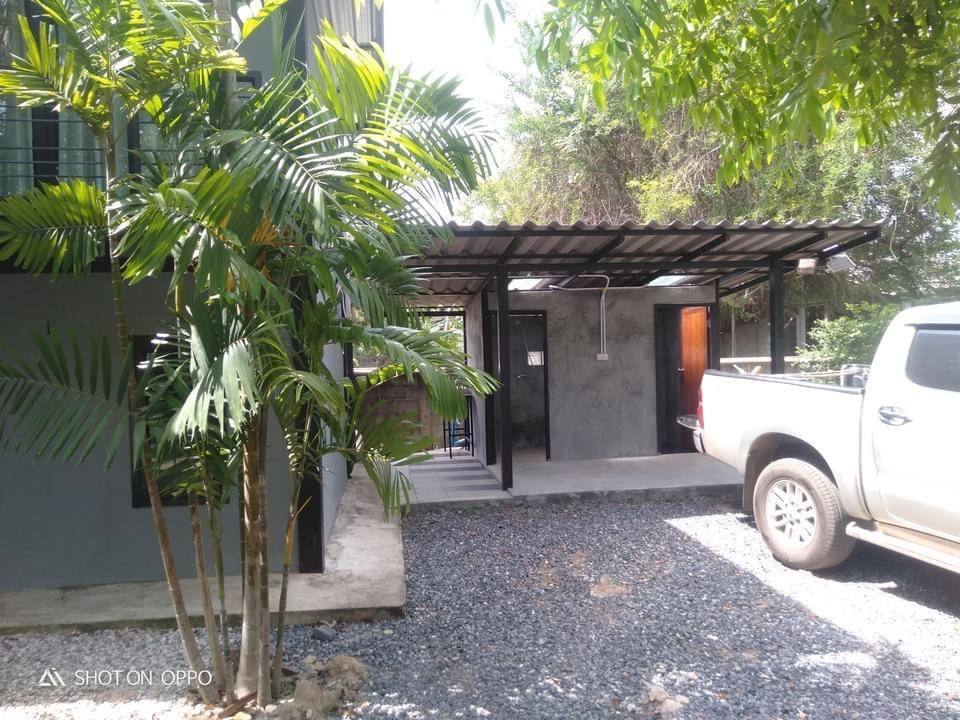 Photo of Others in Prachantakham
