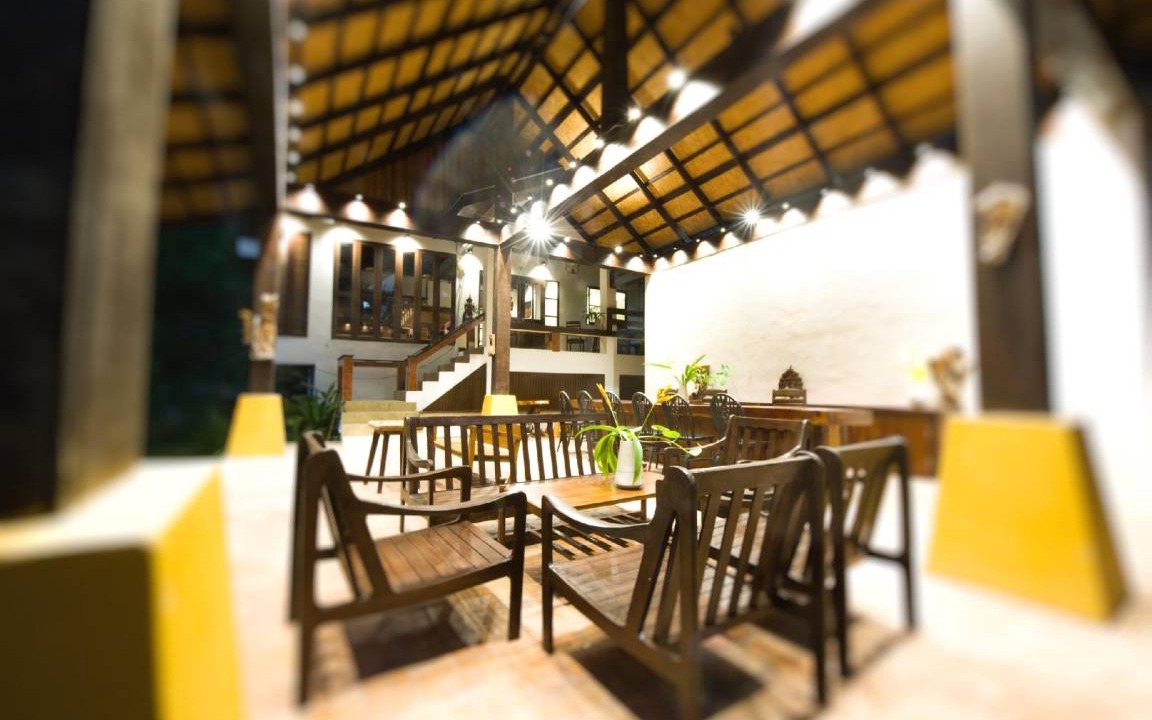 Photo of Others in Baan Tai
