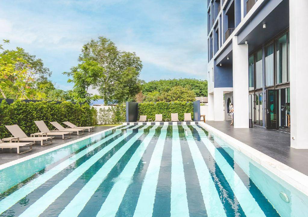 Photo of Outdoor in Chanthaburi