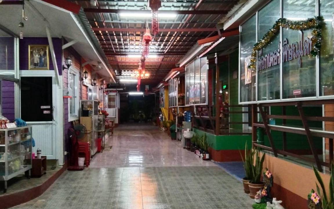 Photo of Others in Phitsanulok