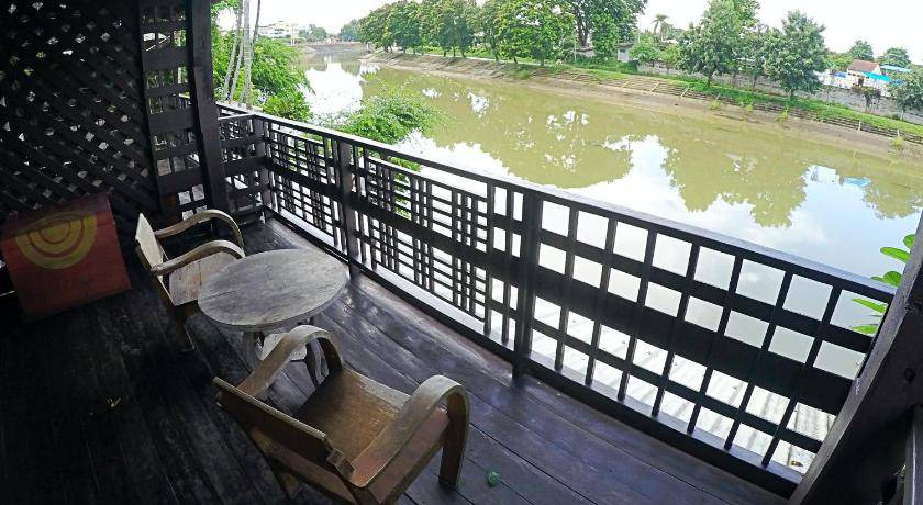 Photo of Others in Lampang