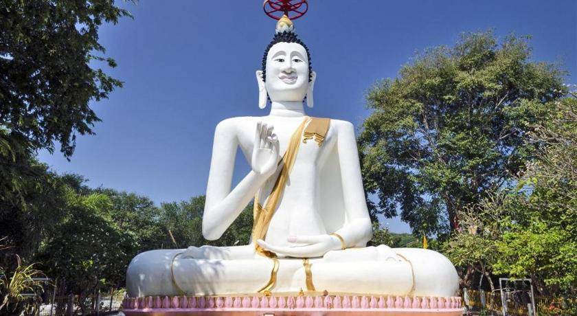 Photo of Others in Rayong
