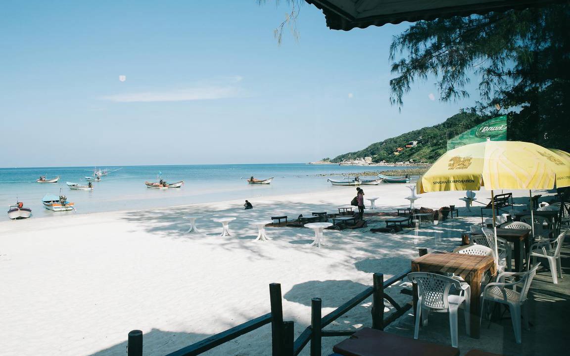 Photo of Others in Baan Tai