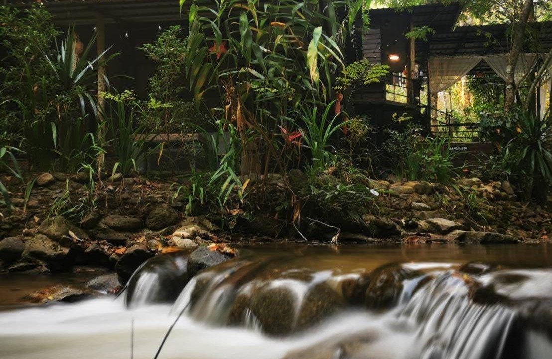 Photo of Others in Chiang Dao District