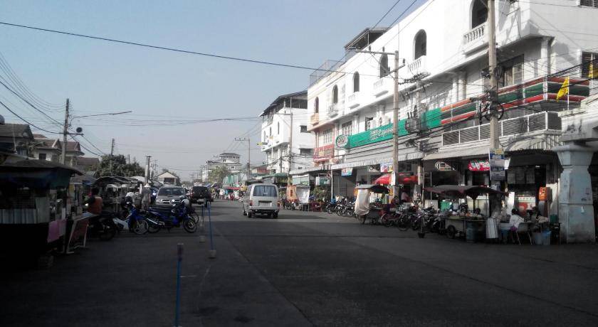 Photo of Others in Rangsit