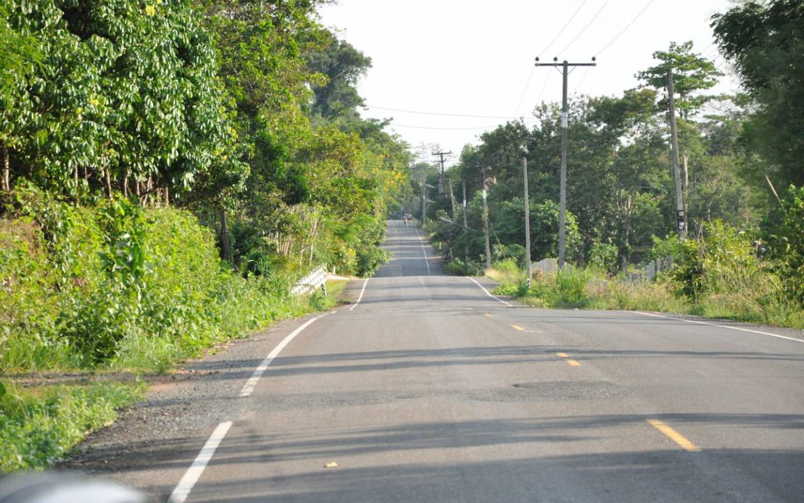 Photo of Others in Makham