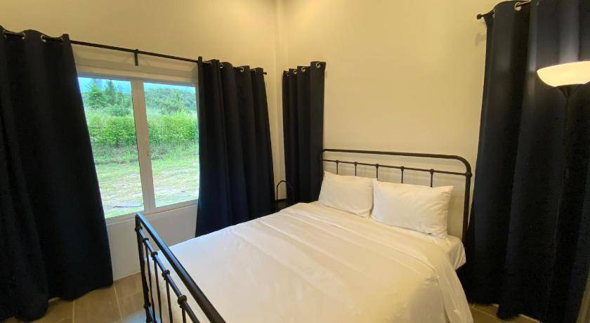 Photo of Bedroom in Wang Pong
