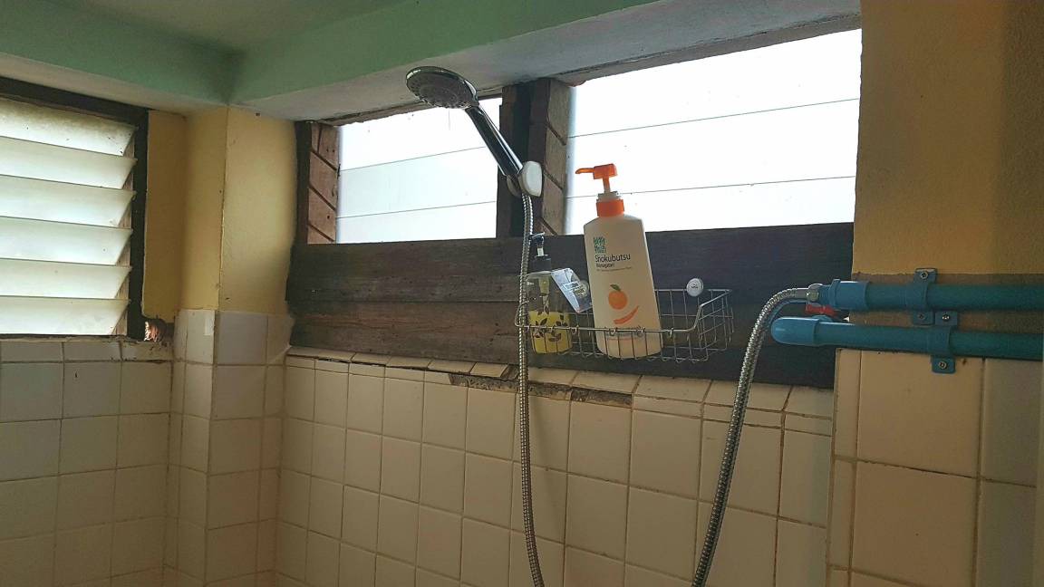 Photo of Bathroom in Fang