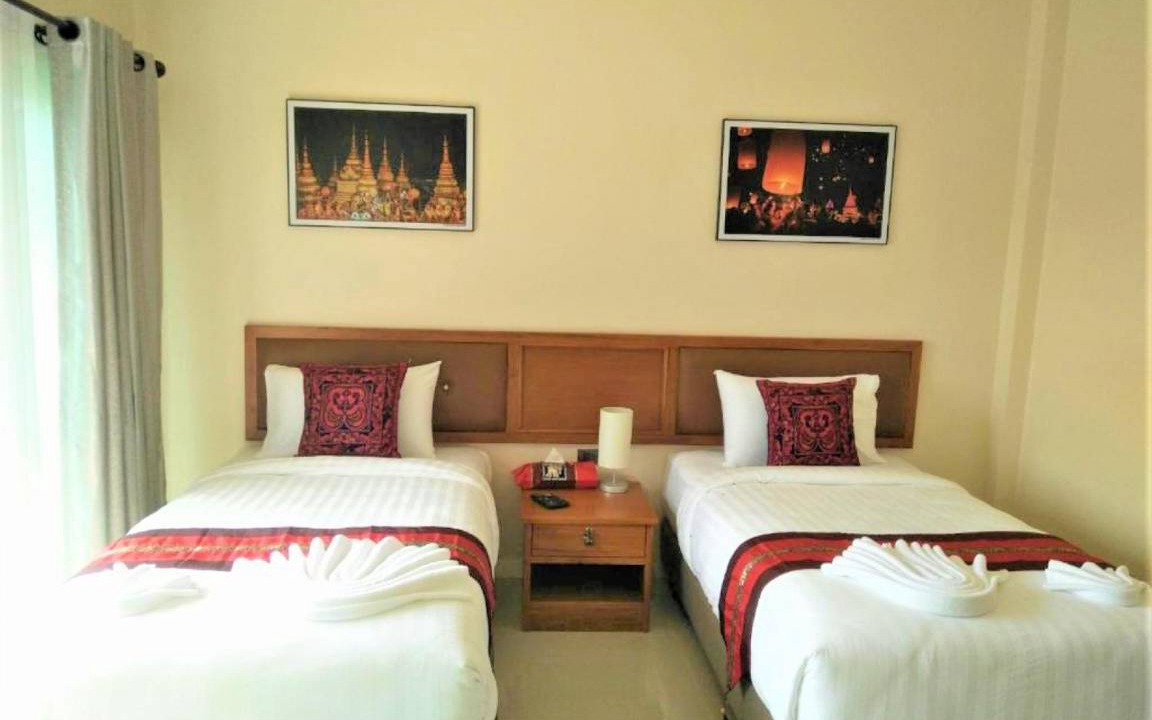 Photo of Others in Lampang