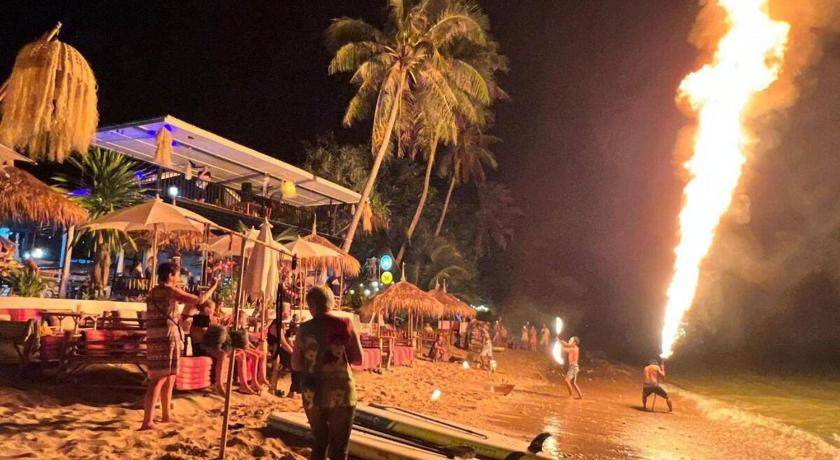 Photo of Others in Ko Lanta