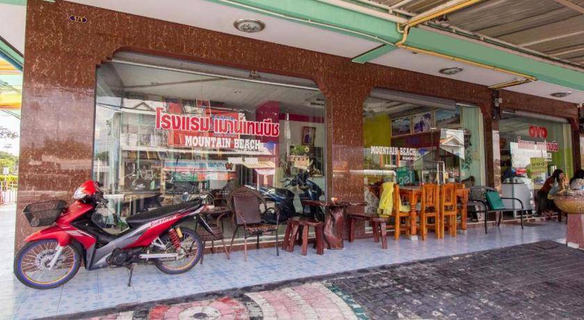 Photo of Others in Prachuap Khiri Khan