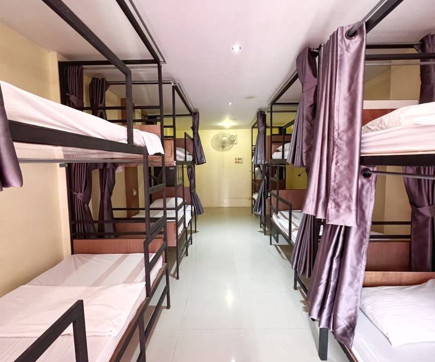 Photo of Bedroom in Ao Nang