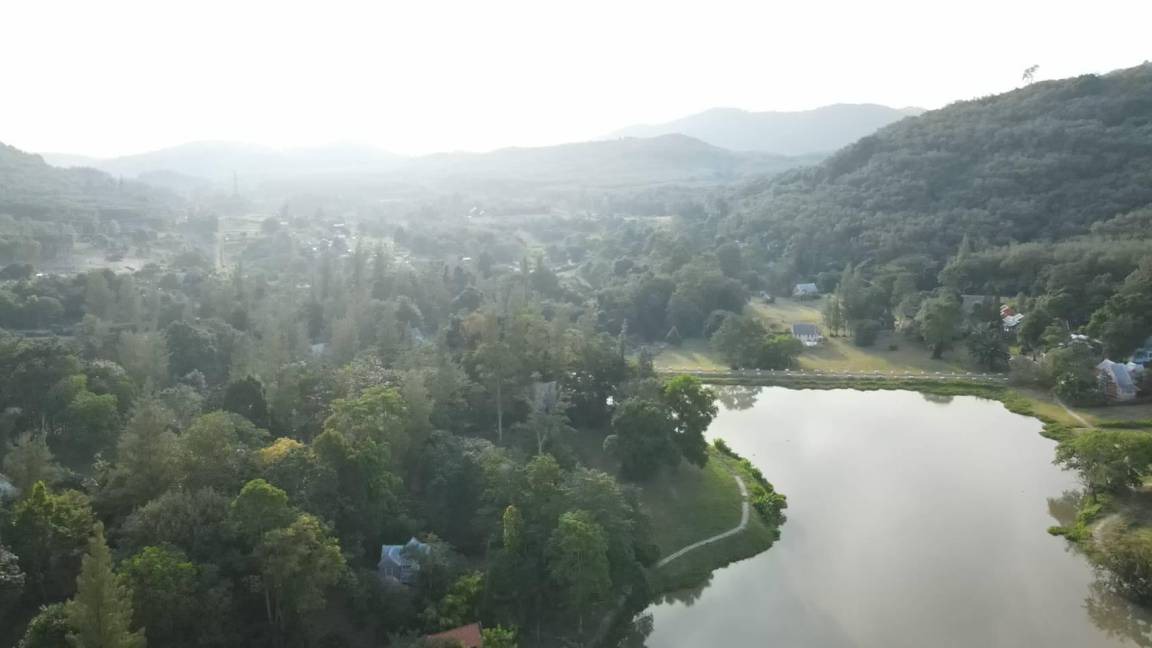 Photo of Others in Sam Nak Thong