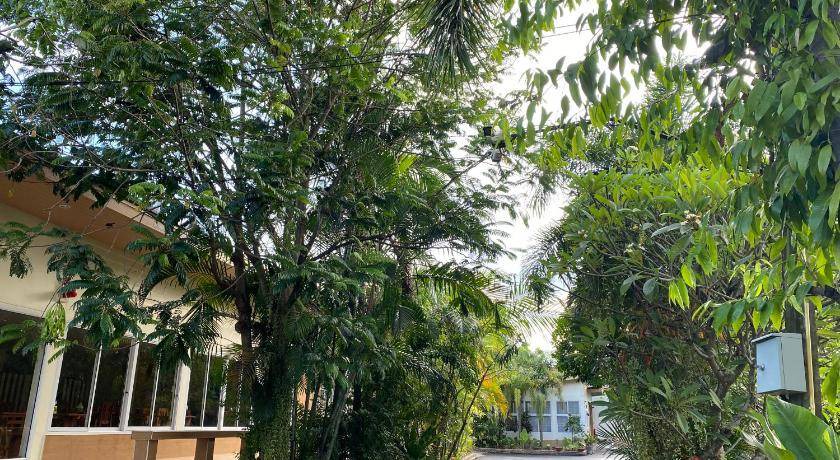 Photo of Outdoor in Uttaradit