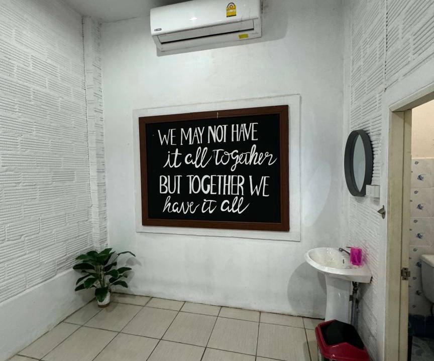Photo of Others in Baan Tai